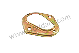 COVER  (96457356500)