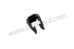 CABLE HOLDER  (96460750300)