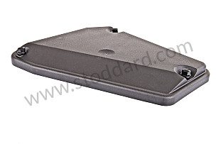 COVER  (9646100220001C)