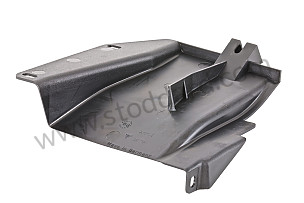 COVER  (96461121200)