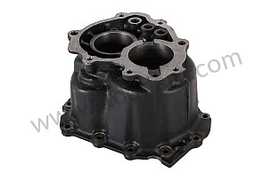 END PLATE  (016301211N)