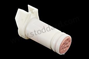 CONNECTOR 6 PINS (96461251601)