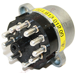 Ignition Electrical Switch With Buzzer. 911 912 914 From 1972-1998. CROSS-TYPE LINK WITH IGNITION AND STEERING LOCK, NON-CROSS-TYPE LINK WITH IGNITION AND STEERING LOCK (96461301200)