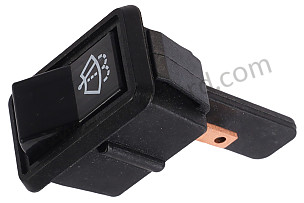 TIP SWITCH  (9646133190001C)