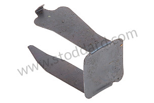 COVER PLATE  (016301349)