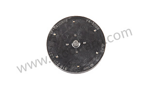 COVER  (016301467)