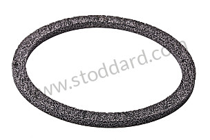 GASKET  (96462433800)