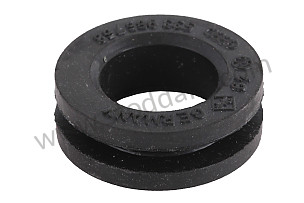 RUBBER BUSH  (96462827500)