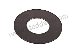 WASHER  (96462833701)