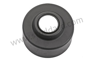 CAP  (96462833900)