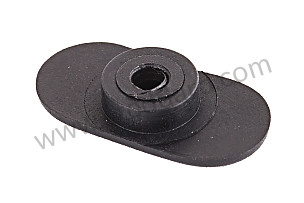 SPACER  (96463112700)