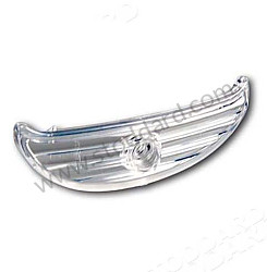 Fog light Clear Trim, Right for 964 RIGHT (96463141600)
