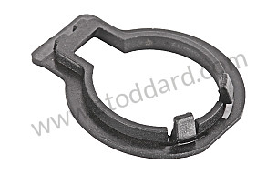 CABLE GUIDE  (96463147300)