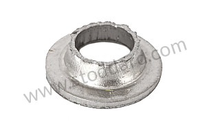 SPACER SLEEVE  (96463166100)
