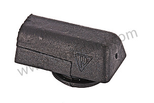 BULB HOLDER  (96463211302)