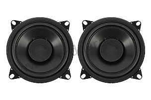 Speaker Set, Rear For 911 964 Cabriolet 1988-1994  (PCG91164530)