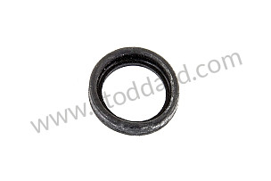 Temperature Sensor Gasket 964 89-94 993 94-98  (96465912010)