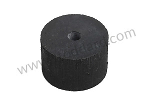 SPACER RING  (96470150500)