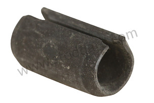 ROLL PIN 5 X 10 MM (N0133151)