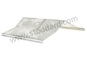 COVER PLATE  (96550544700)
