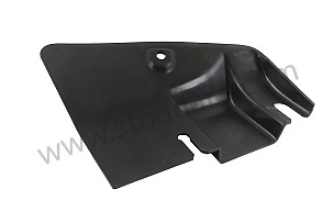 COVER  (96561010500)