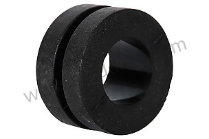 GROMMET  (96562431500)
