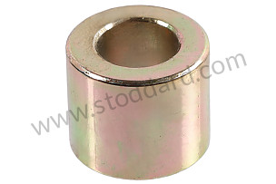 SPACER SLEEVE  (96562432000)