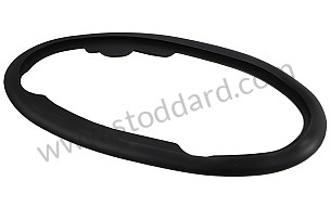DESK PAD RIGHT (96573124801)