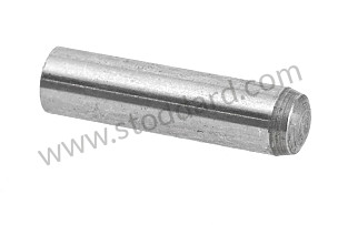 STRAIGHT PIN  (N0133521)