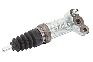 CLUTCH CYL  (98611623702)
