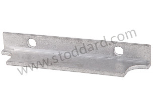 LATCH  (98630714302)