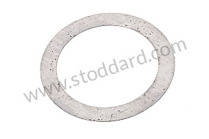 SHIM 0.24 MM (016311393)