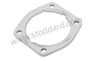 COVER  (98633166120)