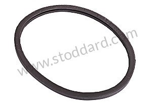 SEALING RING  (98633328501)