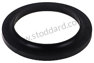 COMPENSATING PLATE 6 MM (98633350403)