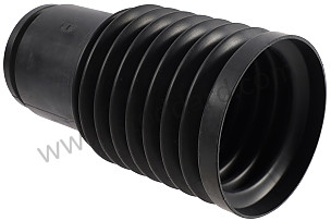 BELLOWS  (98633350501)