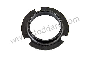 RING  (98633350902)