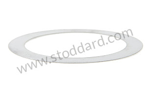 SHIM 0.36 MM (016311393D)