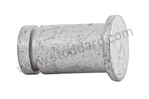 BOLT  (98635273902)