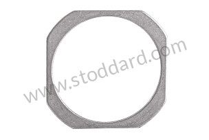 WASHER  (98639701200)