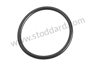ROUND SEAL  (98639701400)