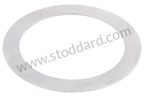 SHIM 1.17 MM (016311393K)