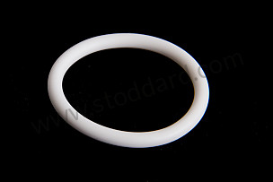 O-Ring  (98639701700)