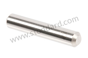 BOLT  (98642325303)