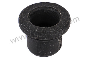 GROMMET  (98642333100)