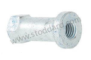 SPACER  (98642422100)