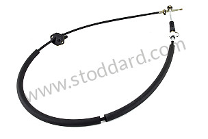 CABLE  (98642603303)