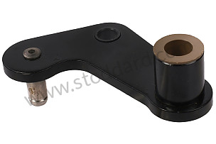 REVERSE LEVER  (98642604507)