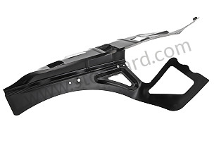 SIDE SECTION REAR RIGHT (98650210600GRV)