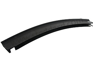 BRACKET  (98650461301)